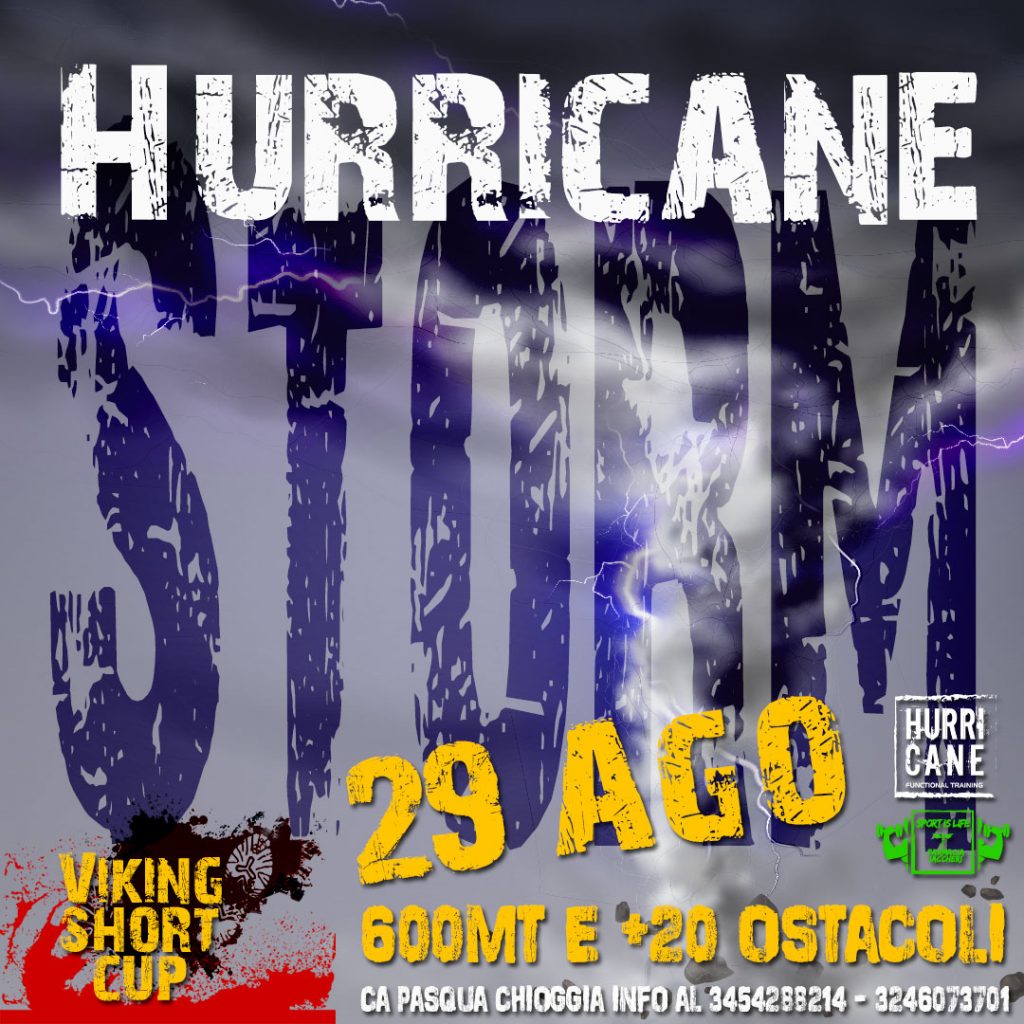 HurricaneStorm-29-agosto