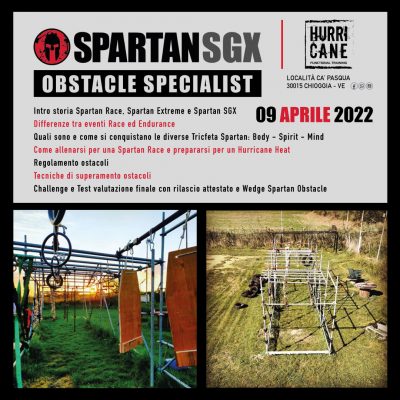Obstacle-Specialist-HURRICANE