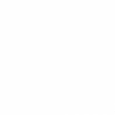 Hurricane Functional Training 